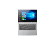 Lenovo YOGA 920-13 i7-8550U/8GB/256/Win10 - 481649 - zdjęcie 5